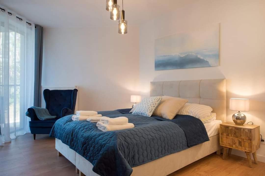 Apartment Sea&peak
